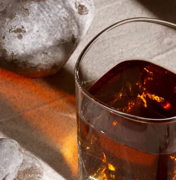 Самостоятельный выход из запоя